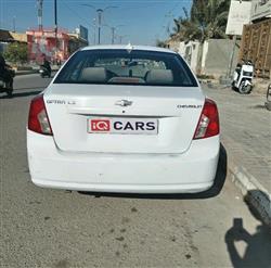 شێڤرۆلێت ئۆپترا